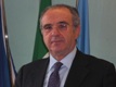L'Assessore Gianfranco Vitagliano. Il Mater plan  un'opportunit da cogliere per Campobasso e l'intera regione