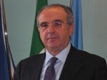 L'Assessore Gianfranco Vitagliano. Il Mater plan � un'opportunit� da cogliere per Campobasso e l'intera regione