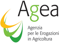 Un valido strumento di consulenza e supporto alle attivit dell'impresa agricola