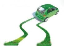 Incentivi per l'acquisto di veicoli nuovi ecologici o per la trasformazione degli impianti 
