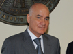 Il Dott.Gian Carlo Pozzo