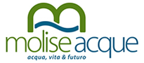 MOLISE ACQUE