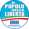 IL POPOLO DELLE LIBERTA'
