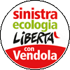 SINISTRA ECOLOGICA LIBERTA' - SEL