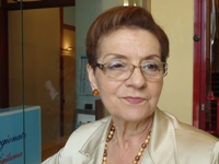 L'Assessore Fusco Perrella: "La Regione riconosce alle Organizzazioni di volontariato un ruolo prioritario"