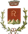 Rotello