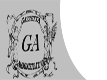 Il logo della Gazzetta Amministrativa dei Comuni, delle Province e delle Regioni d'Italia