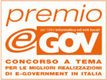 La Regione  Molise partecipa con il Progetto di dematerializzazione del cartaceo "P.A.per"