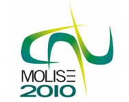 Il logo dei Campionati