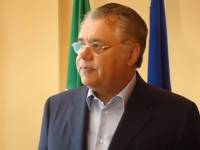 Il Presidente Iorio. Lo studio di Intesa Sanpaolo  conferma e rafforza la sua posizione nei confronti dei tecnici ministeriali