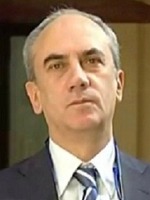Antonio D'AIMMO