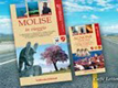 Due pubblicazioni complete e funzionali per turisti  e non