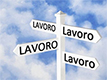 Si � tenuto oggi un ncontro a Palazzo Vitale 
