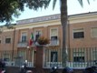 Teramo. La sede centrale dell'Istituto Zooprofilattico Sperimentale dell'Abruzzo e del Molise "G.Caporale"