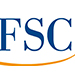 FSC