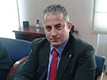 Scarabeo: �La Giunta regionale ha approvato la convenzione con la Finmolise, che erogher� i prestiti alle imprese aventi diritto�