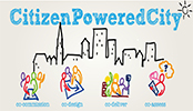 WORKSHOP Citizen Powered City