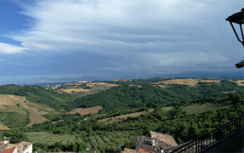 Molise, una terra da visitare davvero!