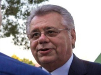 Iorio: Realizzare una governance interistituzionale capace di dar vita e sostenere iniziative di sviluppo e cooperazione transfrontaliera nel Bacino Adriatico