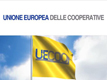 Oltre 4.000 le cooperative aderenti all'Ue Coop