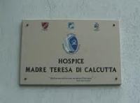 Hospice di Larino