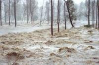 Alluvione