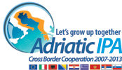 Programma di Cooperazione Transfrontaliera Italia-Albania-Montenegro