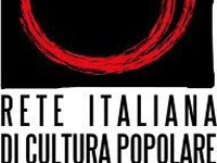 La mission della Rete: mettere in relazione soggetti differenti per ottenere, con uno sforzo comune, un risultato di rilievo per tutti 