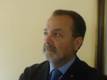 Di Sandro: �Un'occasione per sostenere le fasce pi� deboli�