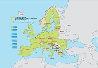 INTERREG_EUROPE_map_copy.jpg