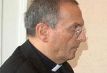 Monsignor Camillo Cibotti
