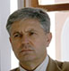Michele Petraroia, vicepresidente della Giunta regionale