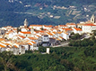 Agnone, l'Atene del Sannio