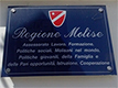 La trattativa riprender� il prossimo 25 febbraio