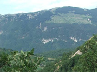 Progetto integrato di sviluppo urbano, Piano di indirizzo territoriale, Piano per l'assetto idrogeologico, gli strumenti messi in campo per la tutela del territorio