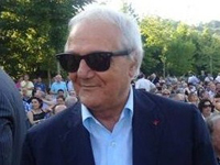 Velardi: Servono iniziative congiunte di sensibilizzazione e, se necessario, di protesta