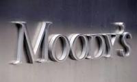 Agenzia di rating Moody's