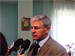 Petraroia: �Mettere ordine nel settore scuola ed attribuire competenze legislative chiare alle Regioni�