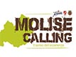 "Molise calling" per far conoscere il Molise in Molise