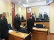 Frattura:"Il 31 ottobre in Molise � una data che segna un prima e un dopo: una serenit� naturale, forse quasi scontata, prima, e una serenit� interrotta e mai recuperata dopo"