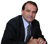 Antonio CHIEFFO