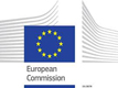 Obiettivo: rafforzare l'eccellenza di gestione dei cluster nell'UE 