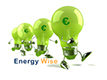 L'obiettivo principale   quello di migliorare la capacit delle famiglie nell'utilizzo e nell'efficienza energetica