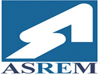 Il direttore generale Asrem replica al servizio trasmesso da Telemolise e all'articolo pubblicato sul giornaledelmolise.it