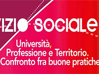 Seminario domani all'Unimol