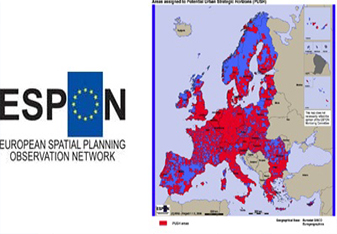 INTERREG_EUROPE_map_copy.jpg