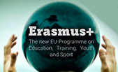 erasmus