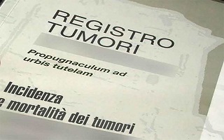 Verso la Rete oncologica regionale