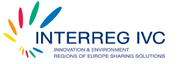 Interreg Europe