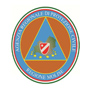 Agenzia Regionale di Protezione Civile